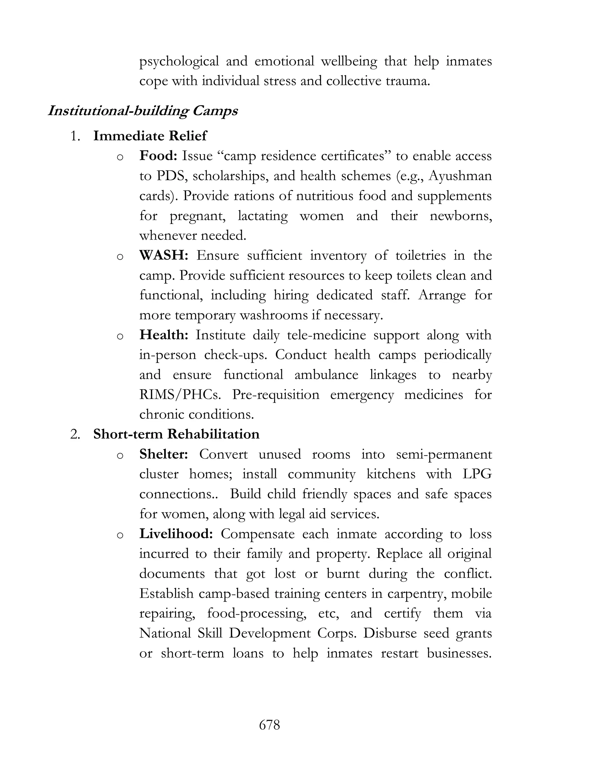 Manipur-Report.pdf governance failure in Manipur