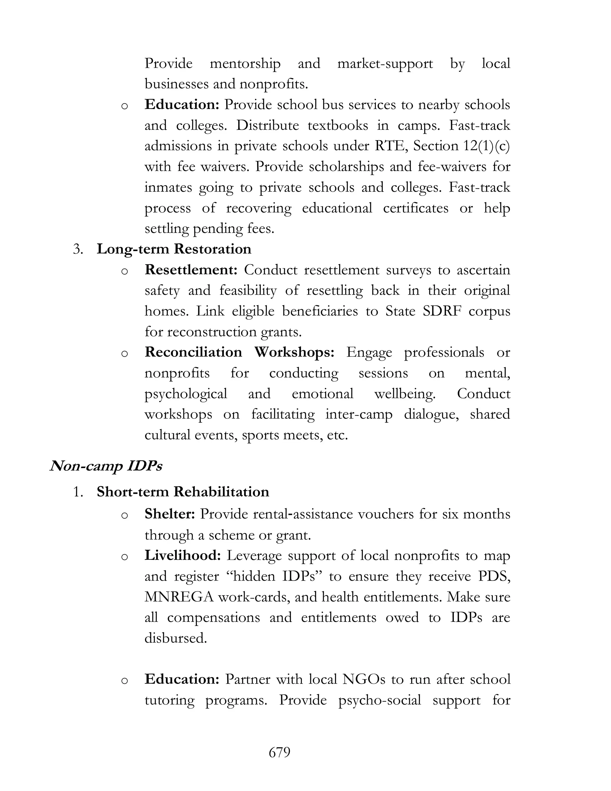 Manipur-Report.pdf governance failure in Manipur