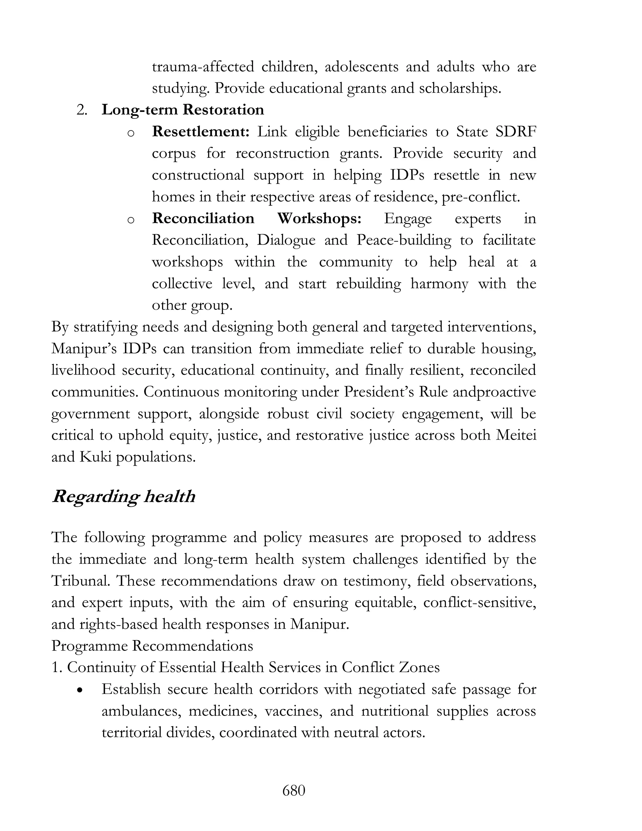 Manipur-Report.pdf governance failure in Manipur