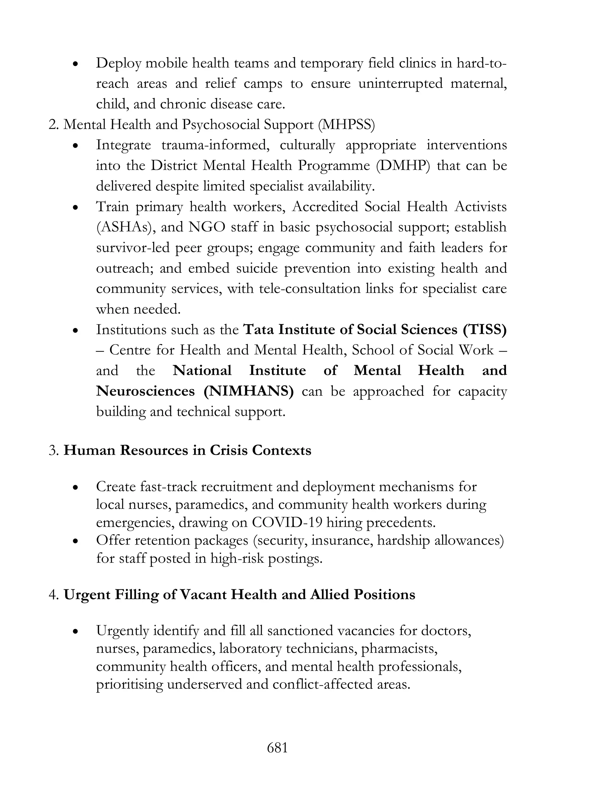 Manipur-Report.pdf governance failure in Manipur