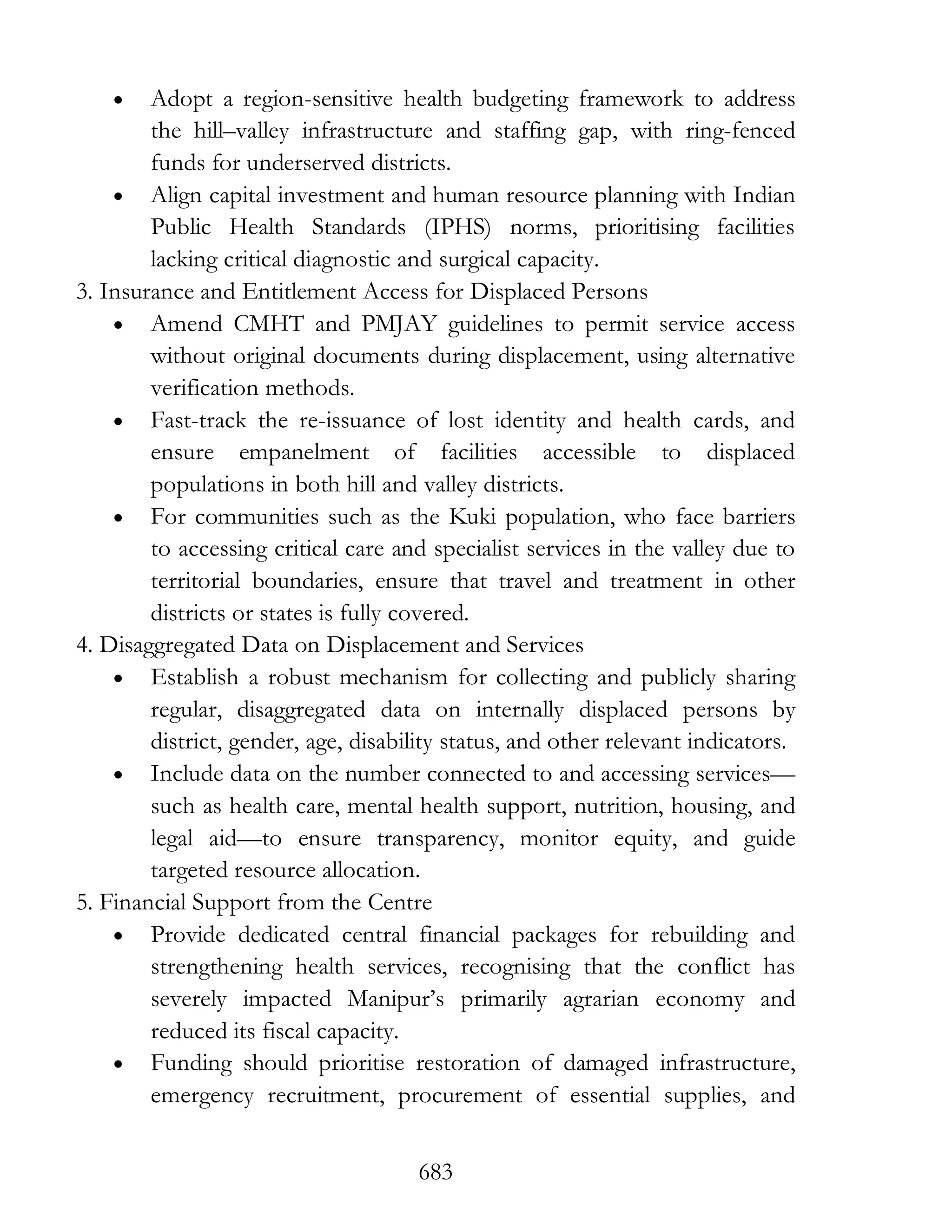 Manipur-Report.pdf governance failure in Manipur