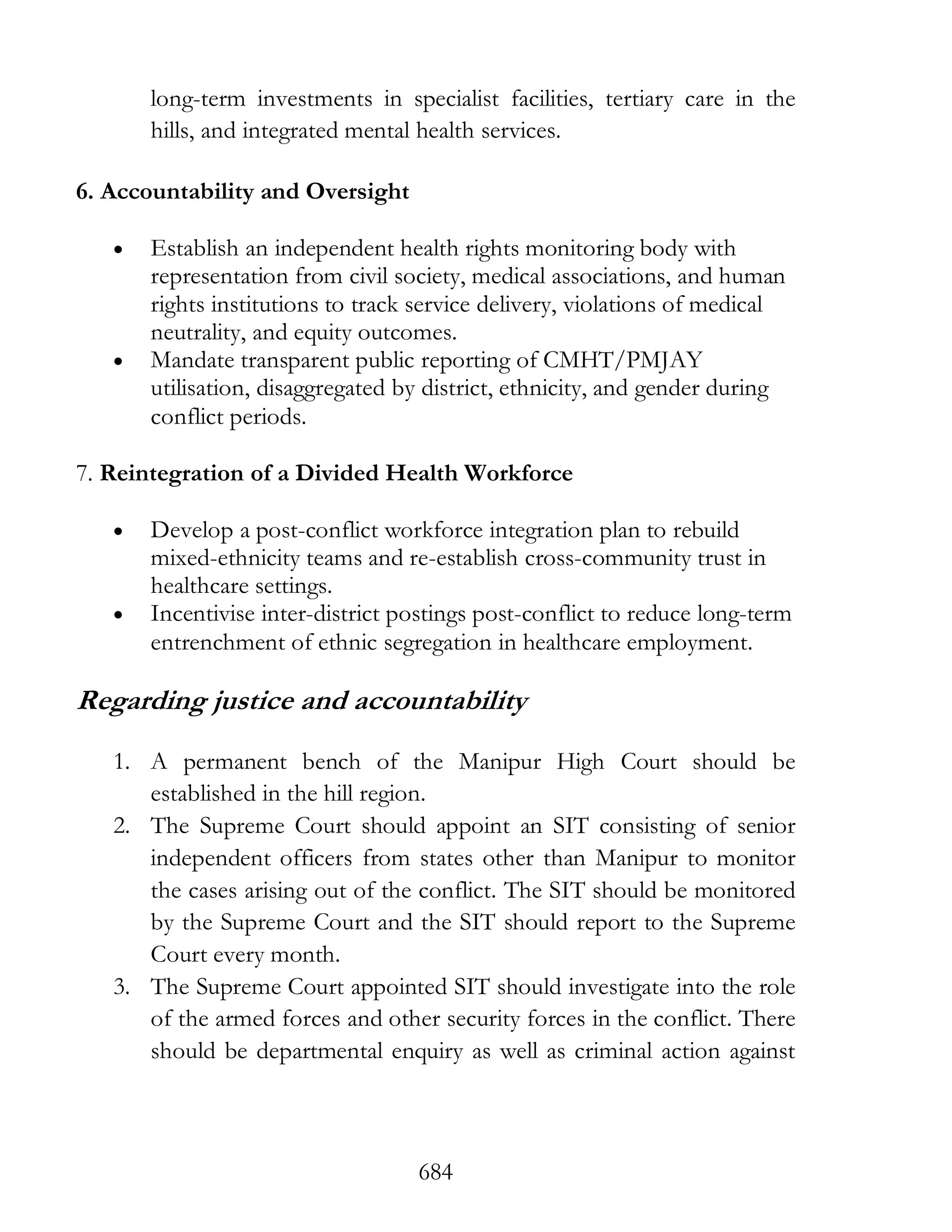 Manipur-Report.pdf governance failure in Manipur