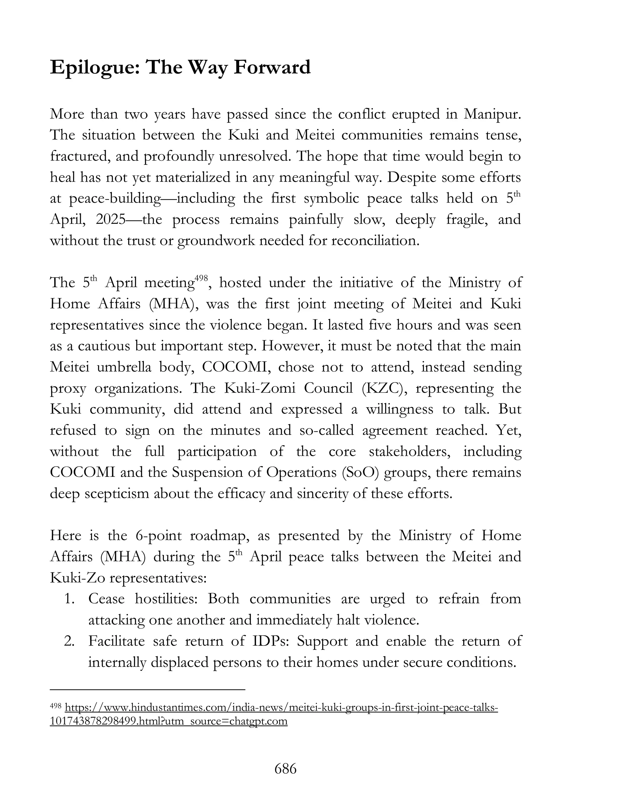 Manipur-Report.pdf governance failure in Manipur