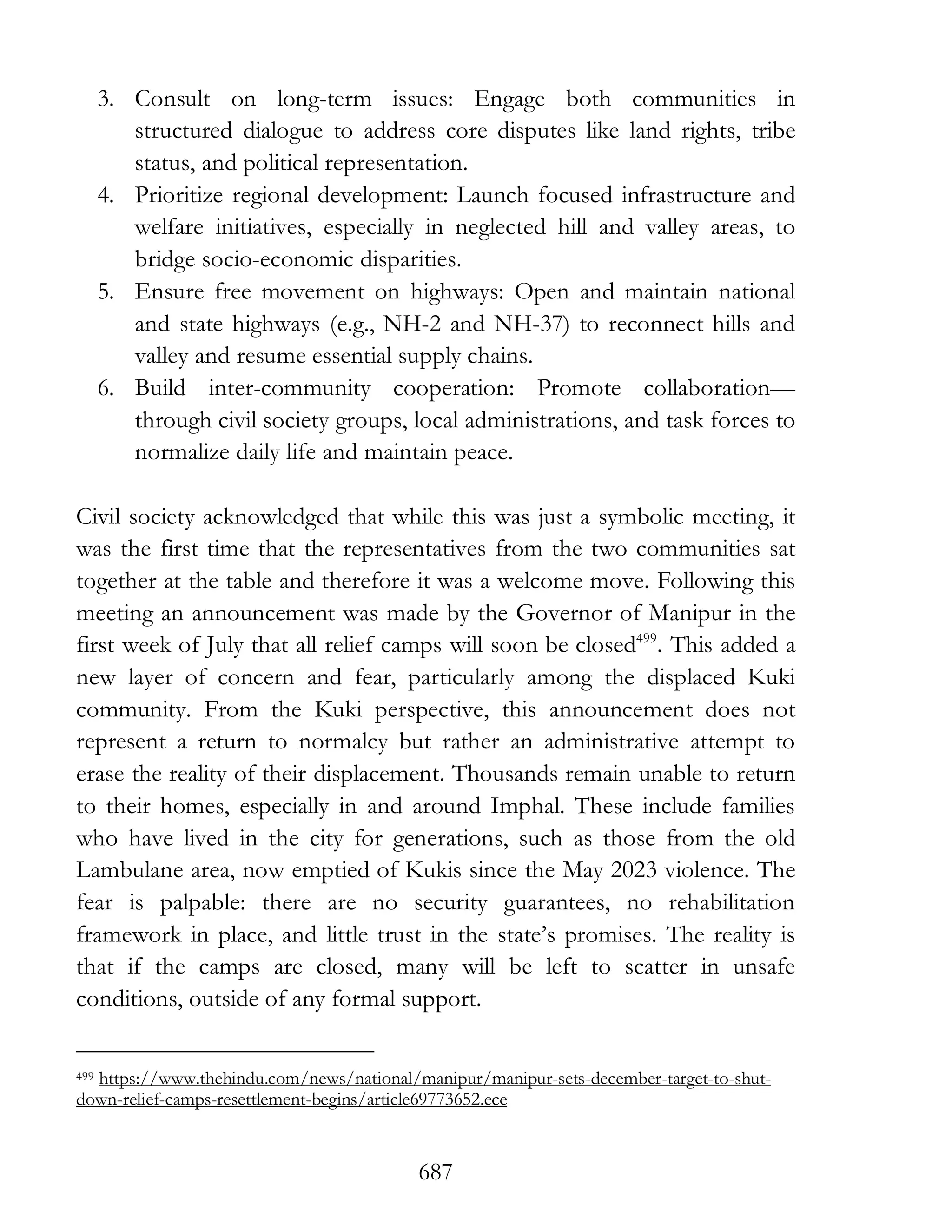 Manipur-Report.pdf governance failure in Manipur