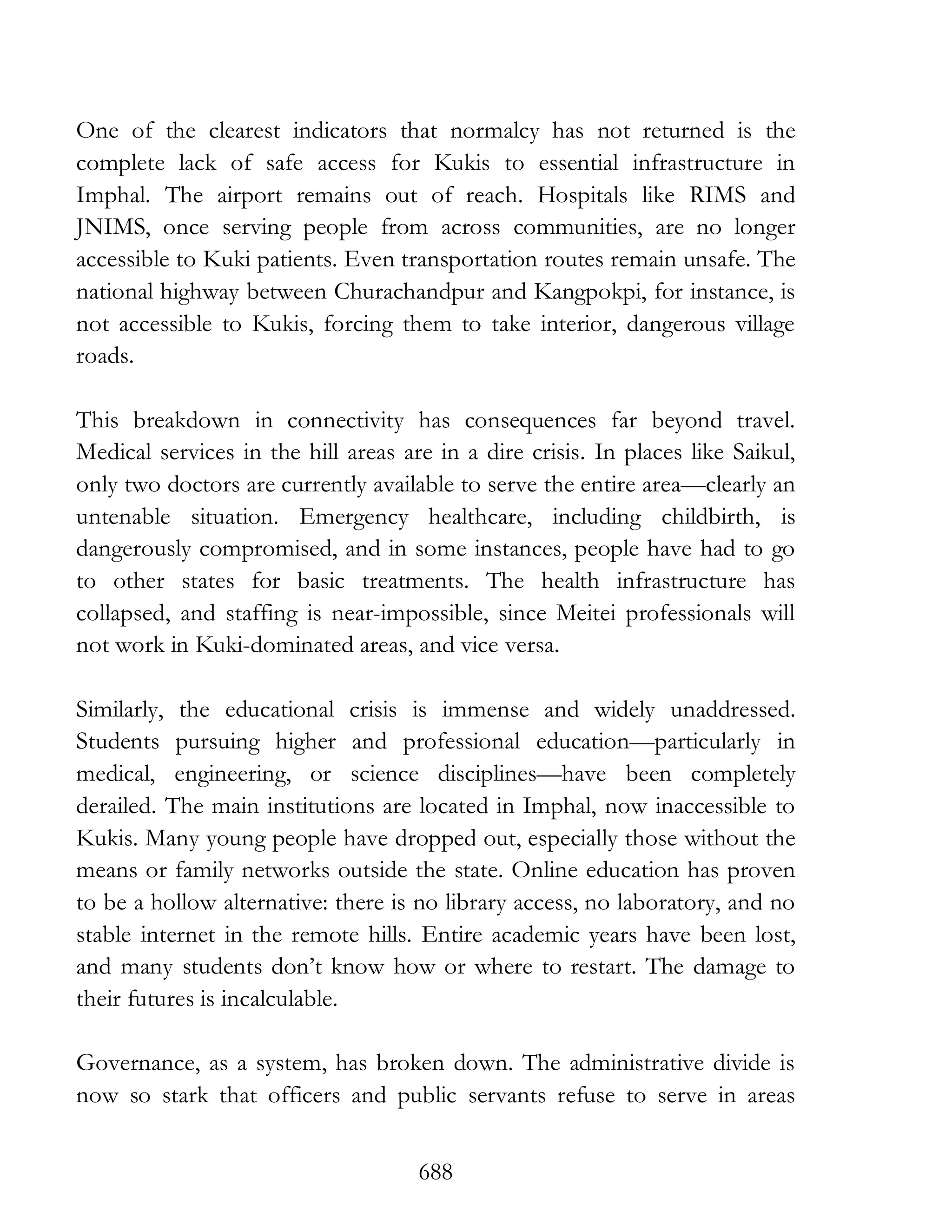 Manipur-Report.pdf governance failure in Manipur