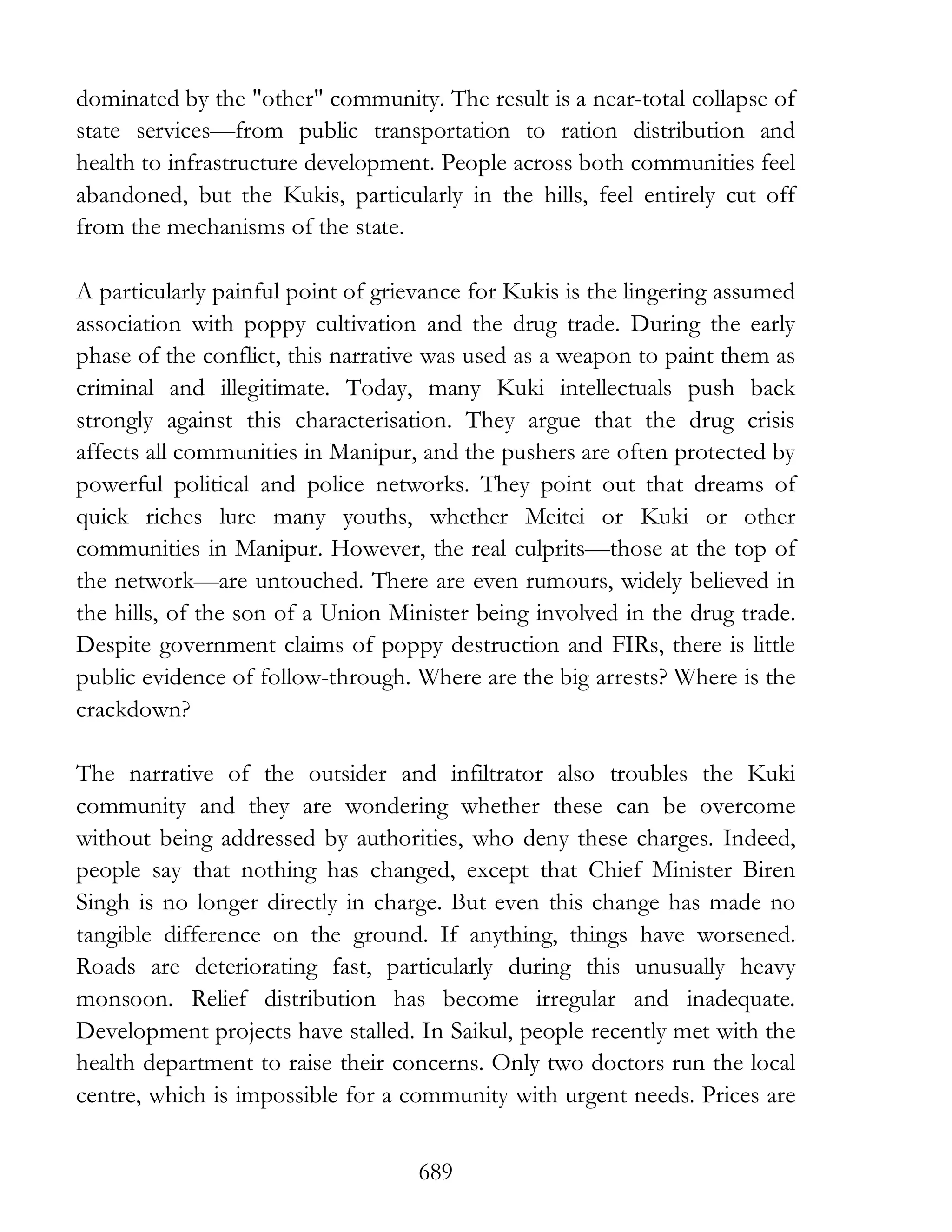 Manipur-Report.pdf governance failure in Manipur