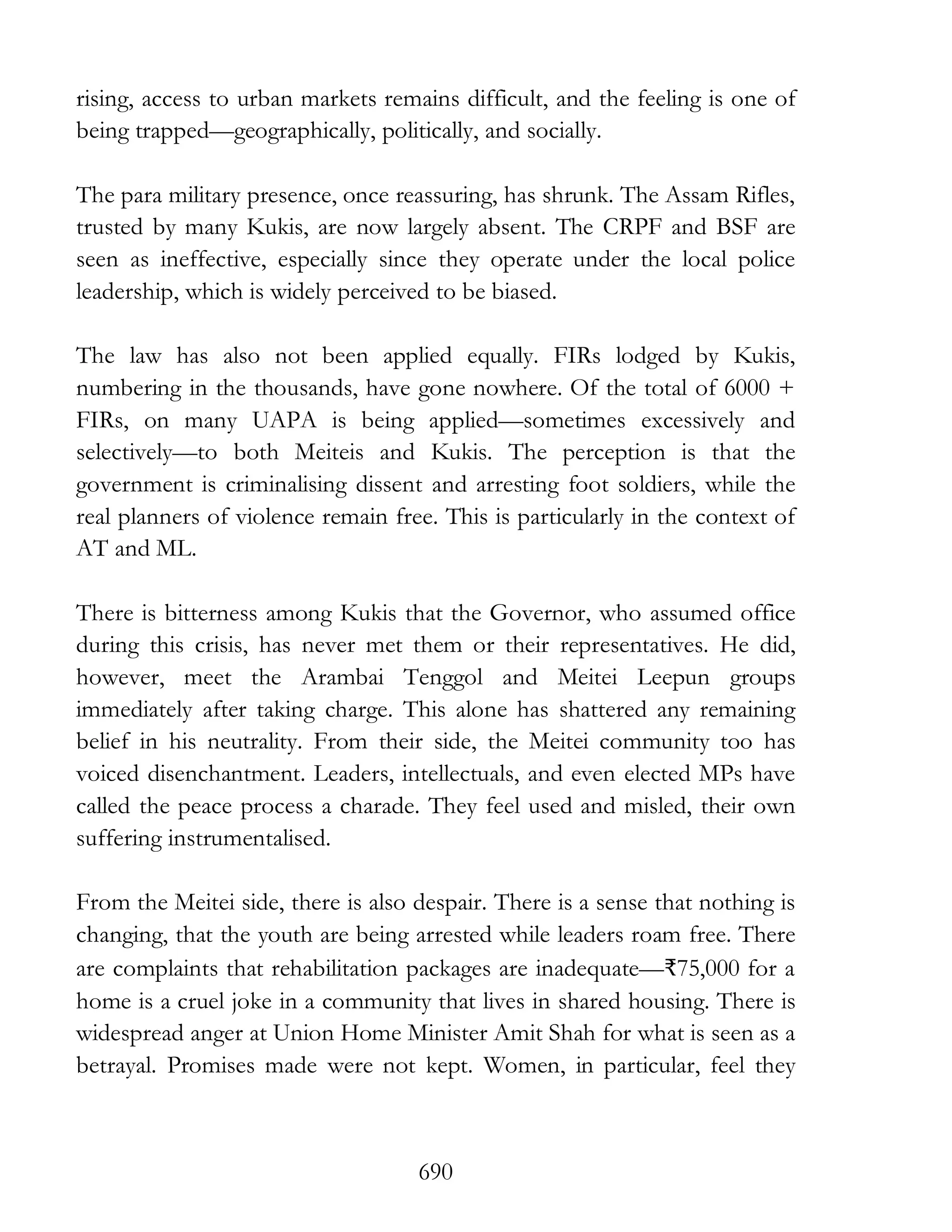 Manipur-Report.pdf governance failure in Manipur