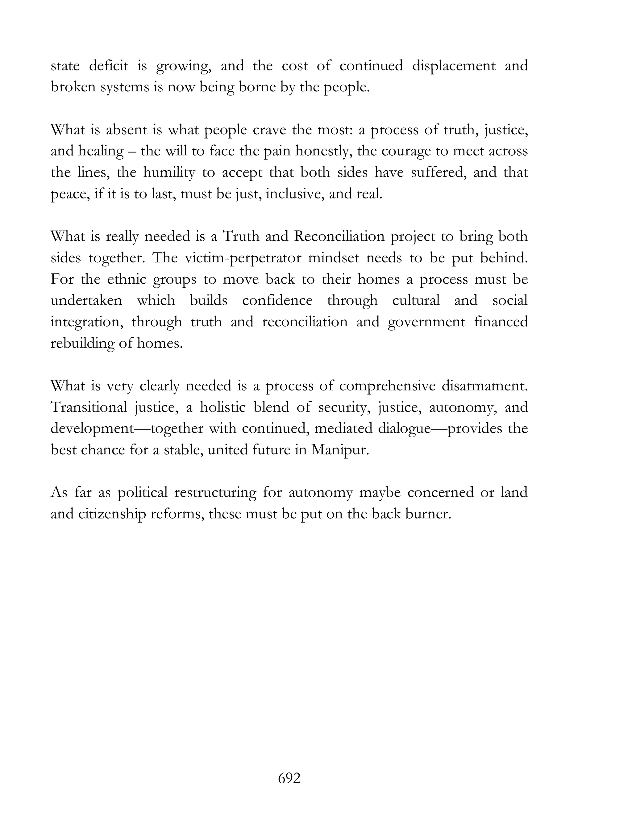 Manipur-Report.pdf governance failure in Manipur