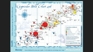 Manis 2017   ch 3 pt 2 no vid