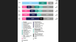 Manis 2017   ch 4 no vid