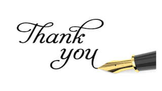 Manish Composites ppt