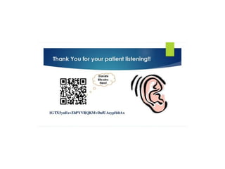 Manish tripathi-e-commerce-bit coin-5feb2017