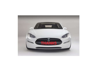 Manish tripathi-innovation-trends-19 august2016