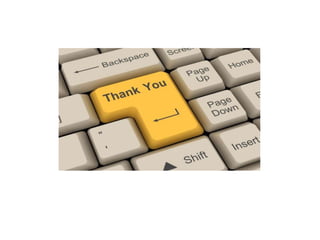 Manish tripathi-tcs-financial-management-9 october2016