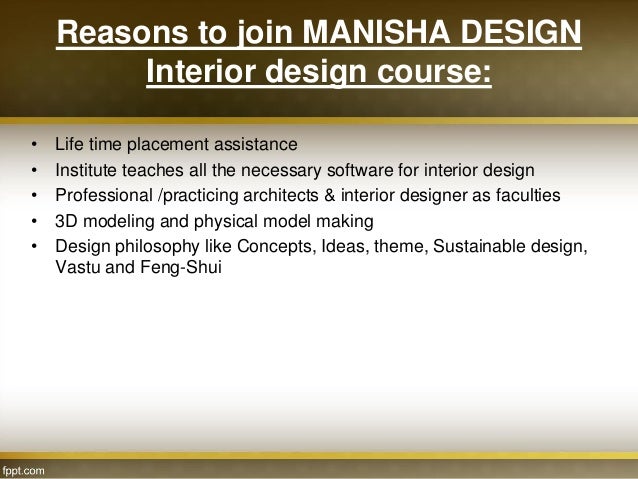 Manisha Design House in Karelibaug, Vadodara