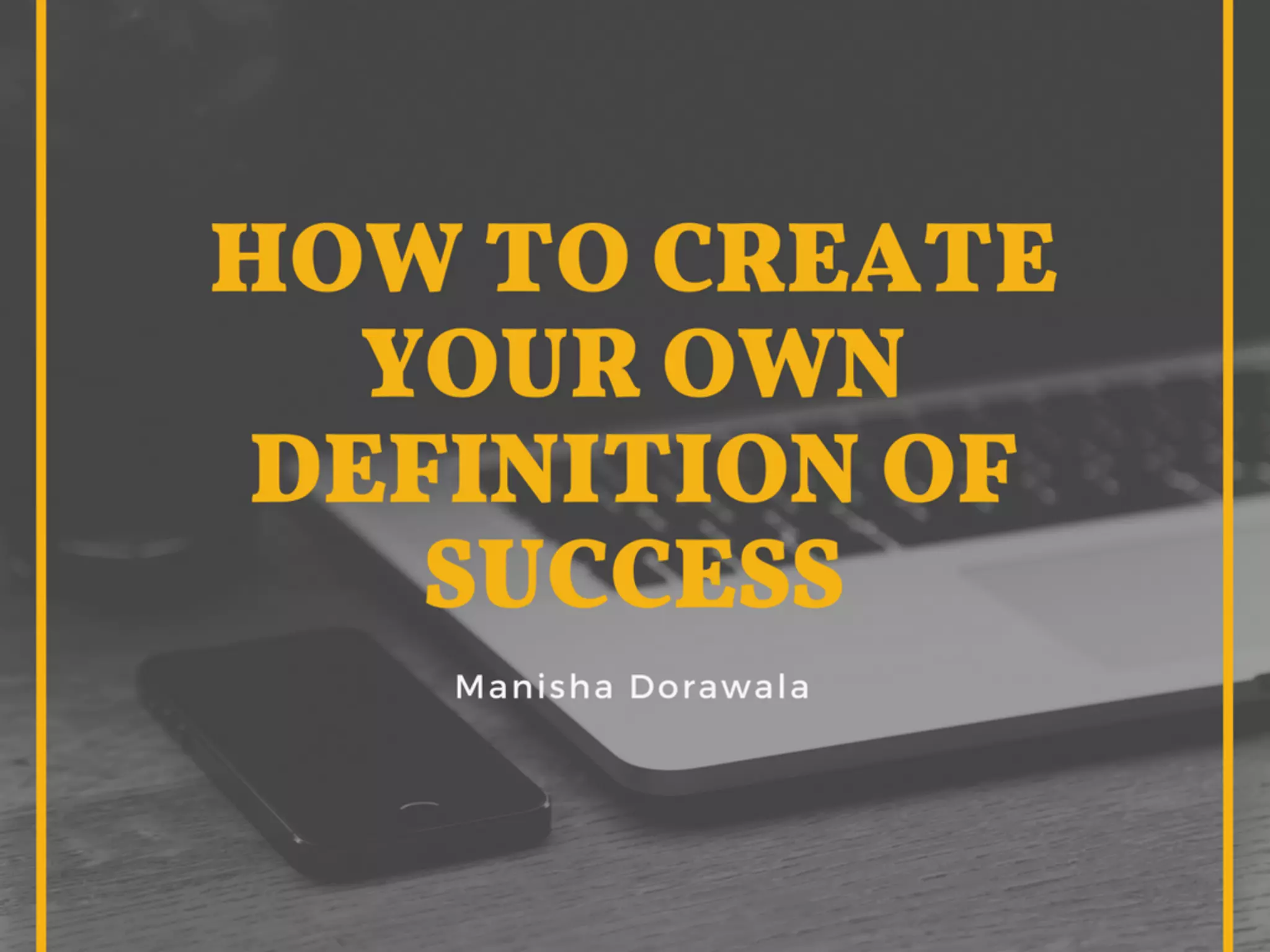 Mckinzie Valdez Onlyfans: Her Own Definition Of Success - 615rqgy