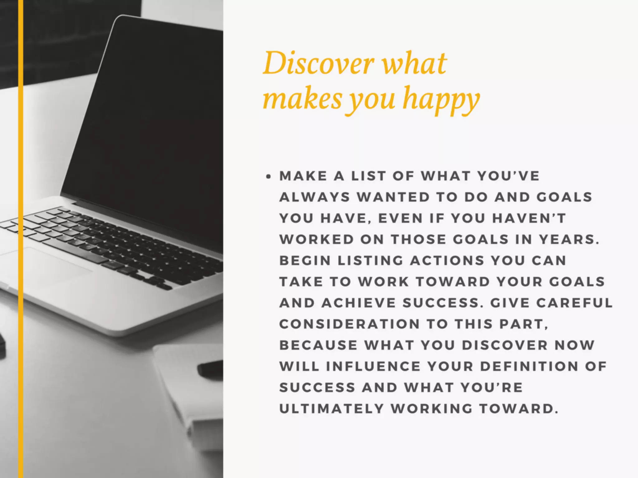 Mckinzie Valdez Onlyfans: Her Own Definition Of Success - ju77gr9