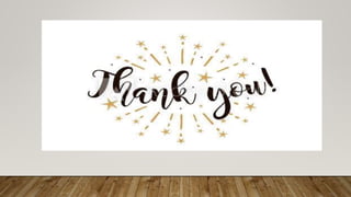 Manish arora presentation 10.09.19