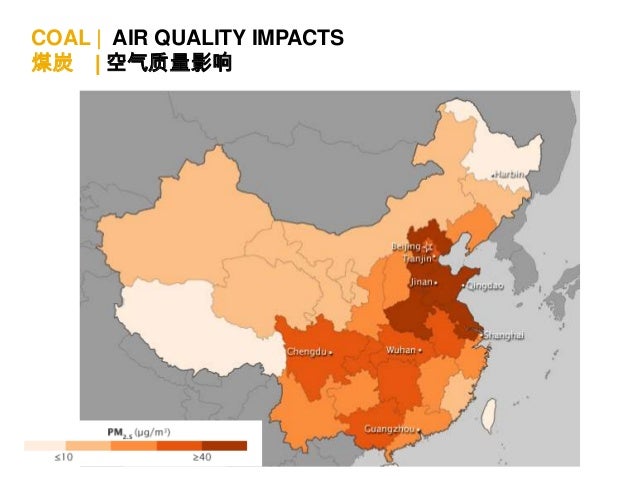 energy for an ecological civilization ecological civilization chinas new soft power