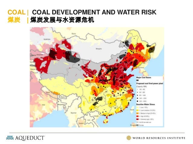energy for an ecological civilization ecological civilization chinas new soft power