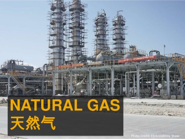 energy for an ecological civilization ecological civilization chinas new soft power