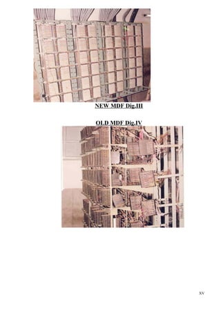 NEW MDF Dig.III
OLD MDF Dig.IV

XV

 
