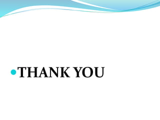 THANK YOU
 