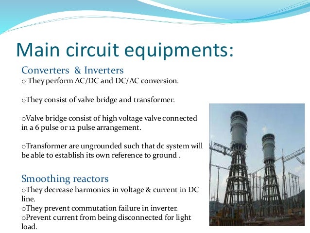 Hvdc case study 02 picture