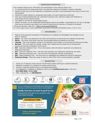 Manish jindal | PDF