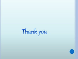 Manish ppt