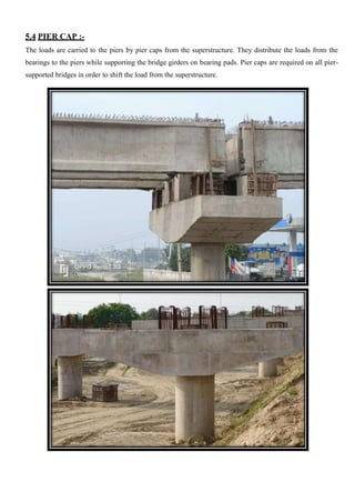 PROJECT REPORT POLYTECHNIC CIVIL ENGINEE | DOCX