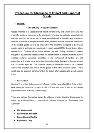 Manish report pdf | PDF