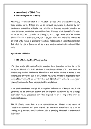 Manish report pdf | PDF