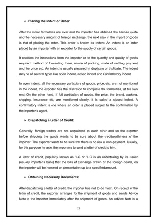 Manish report pdf | PDF