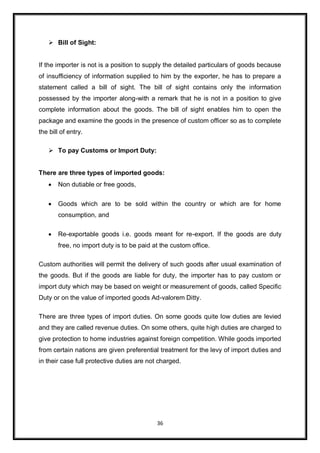 Manish report pdf | PDF