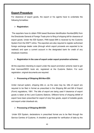 Manish report pdf | PDF