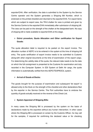 Manish report pdf | PDF