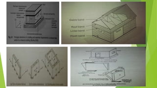 Masonry Retrofitting Retrofitting of Masonry Buildings | PPTX