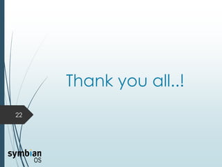 Thank you all..!
22
 