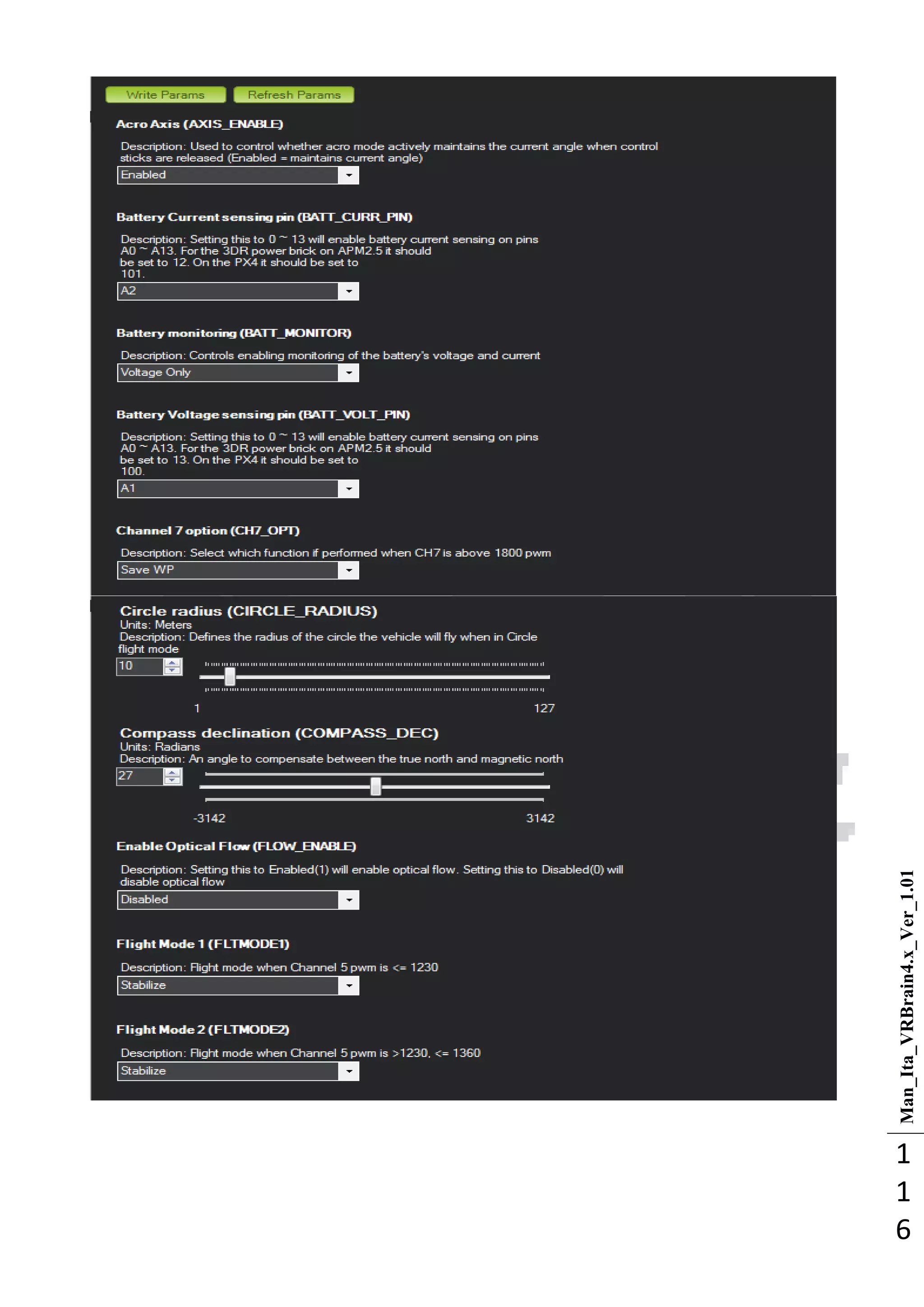 Man_Ita_VRBrain4.x_Ver_1.01
1
1
6
 