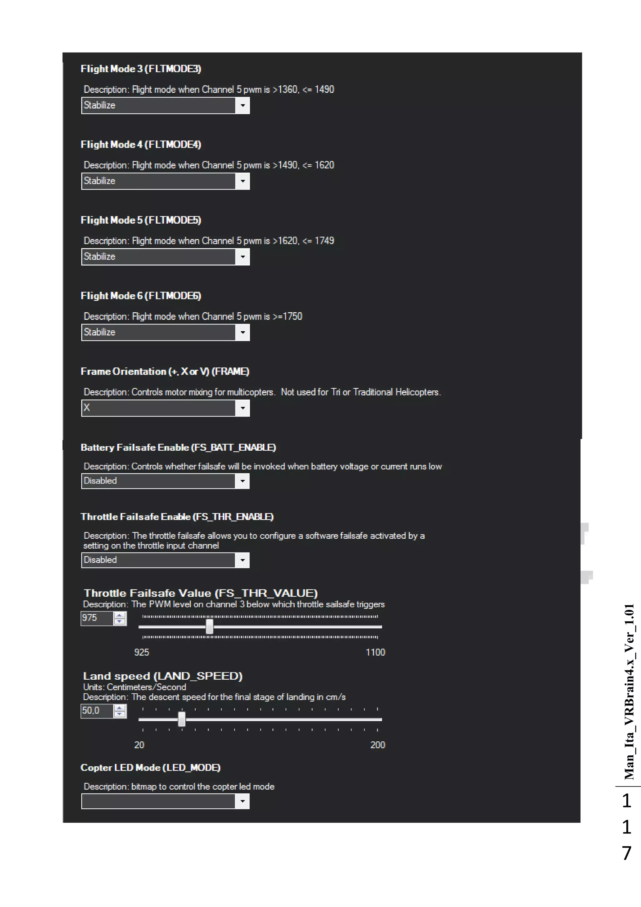 Man_Ita_VRBrain4.x_Ver_1.01
1
1
7
 