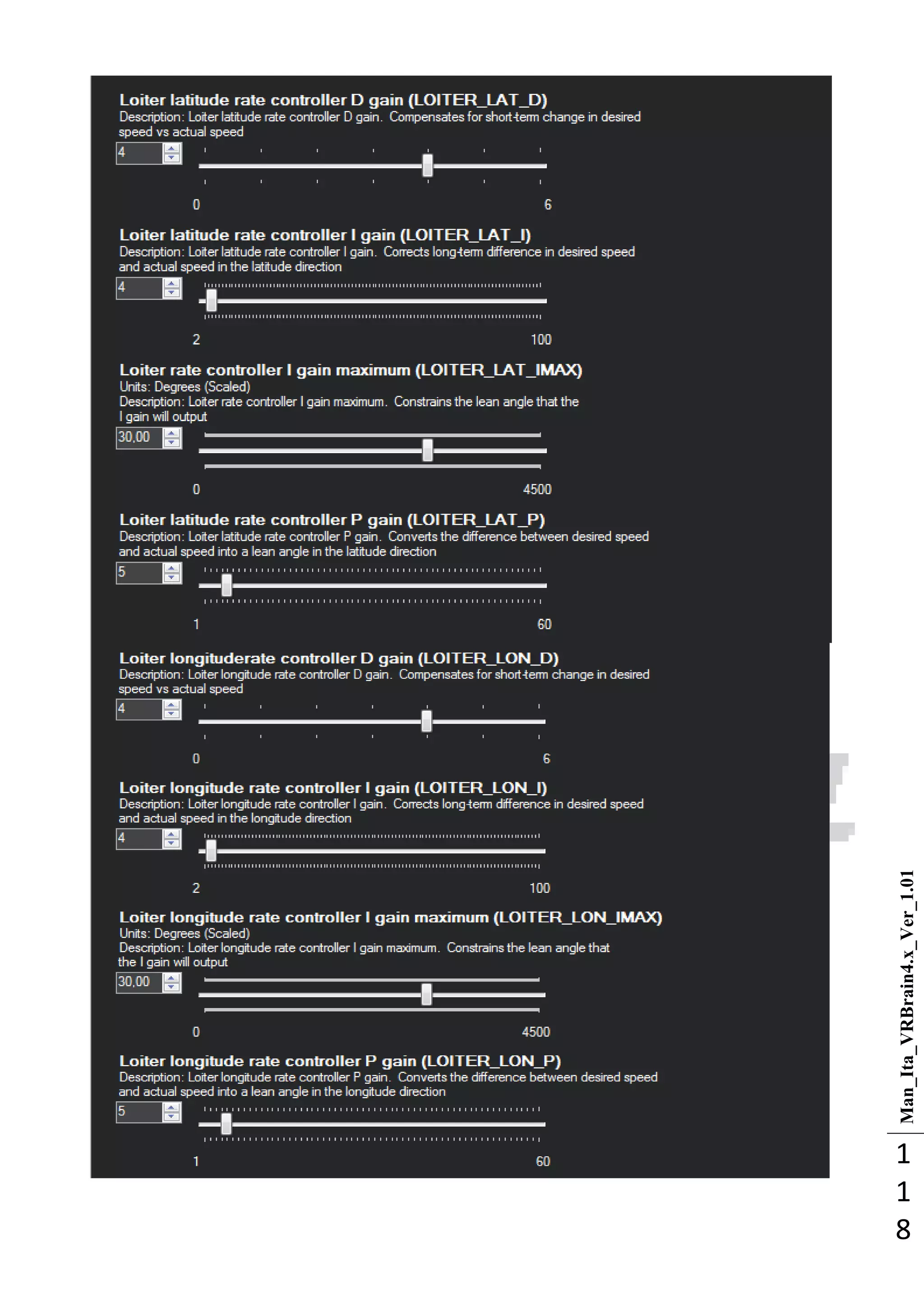 Man_Ita_VRBrain4.x_Ver_1.01
1
1
8
 