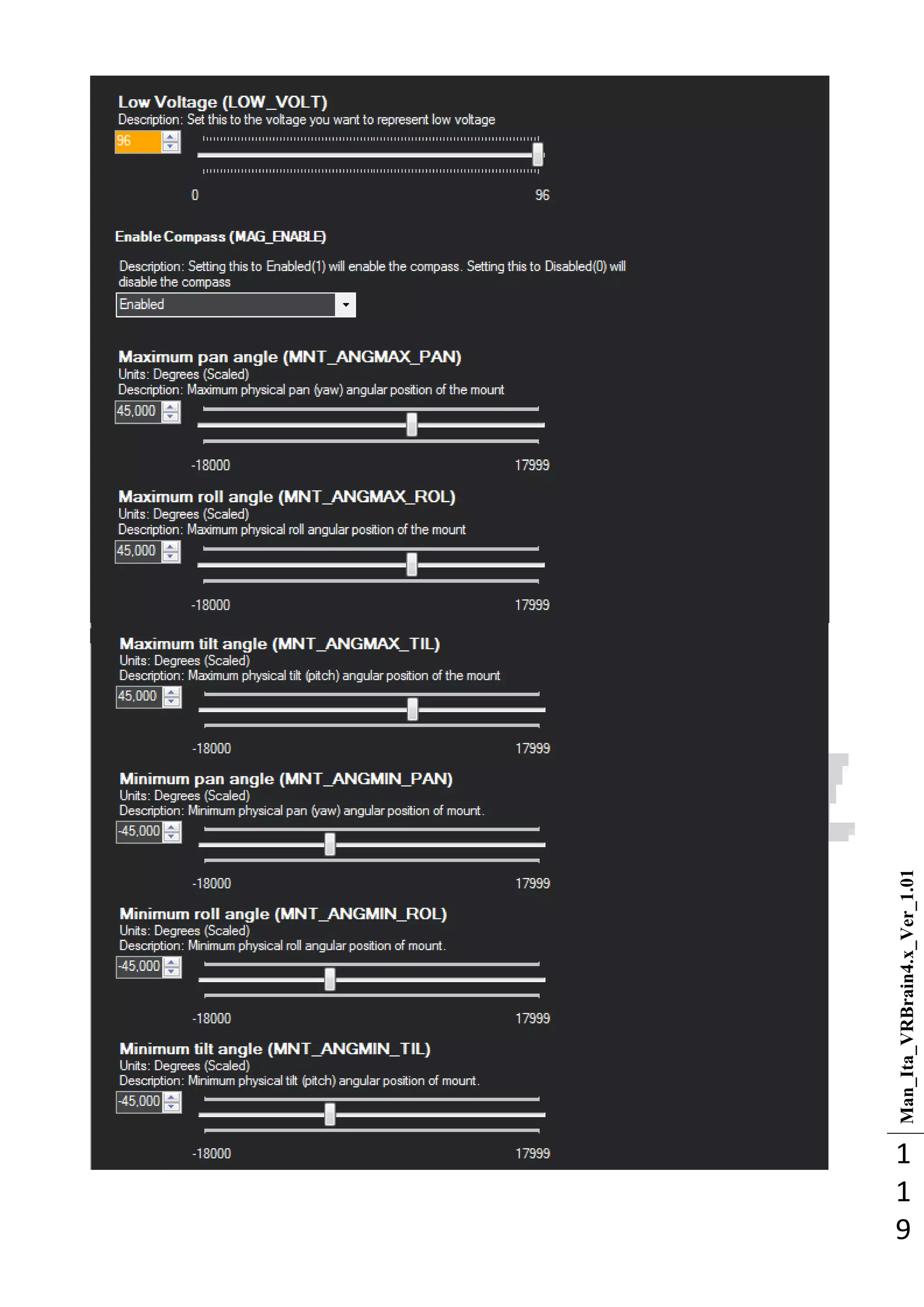 Man_Ita_VRBrain4.x_Ver_1.01
1
1
9
 