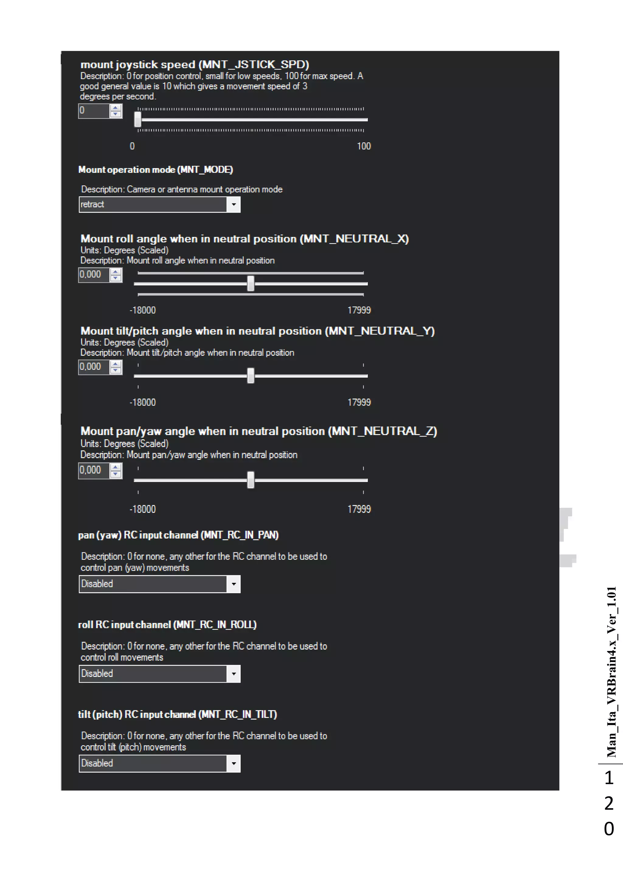 Man_Ita_VRBrain4.x_Ver_1.01
1
2
0
 