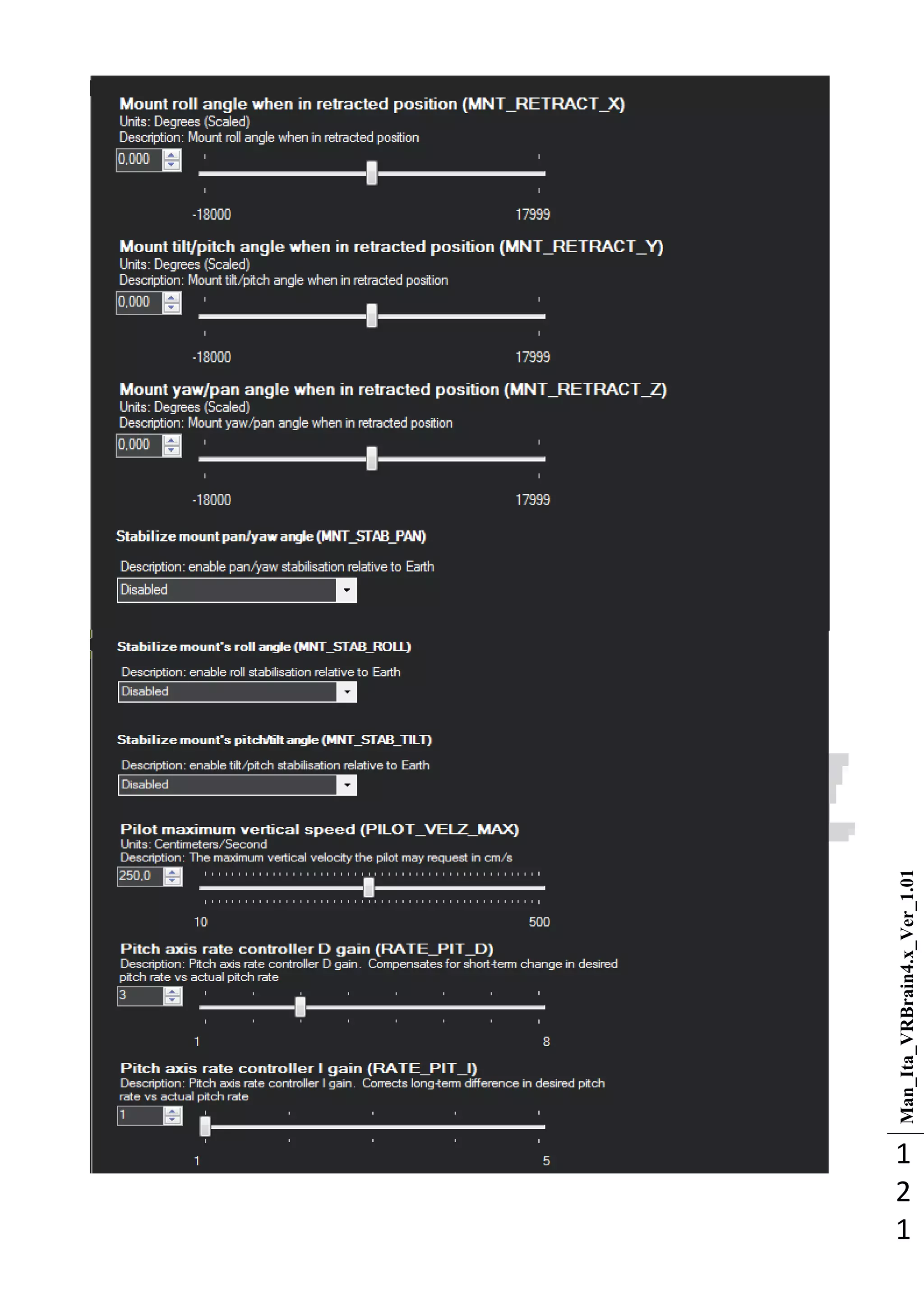 Man_Ita_VRBrain4.x_Ver_1.01
1
2
1
 