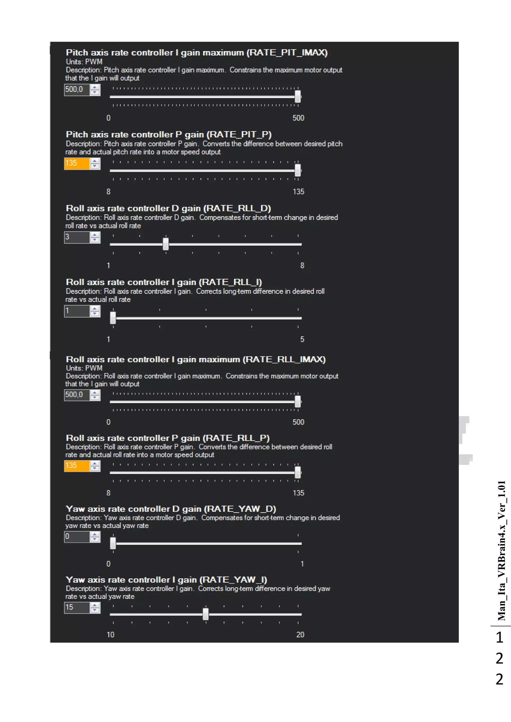 Man_Ita_VRBrain4.x_Ver_1.01
1
2
2
 