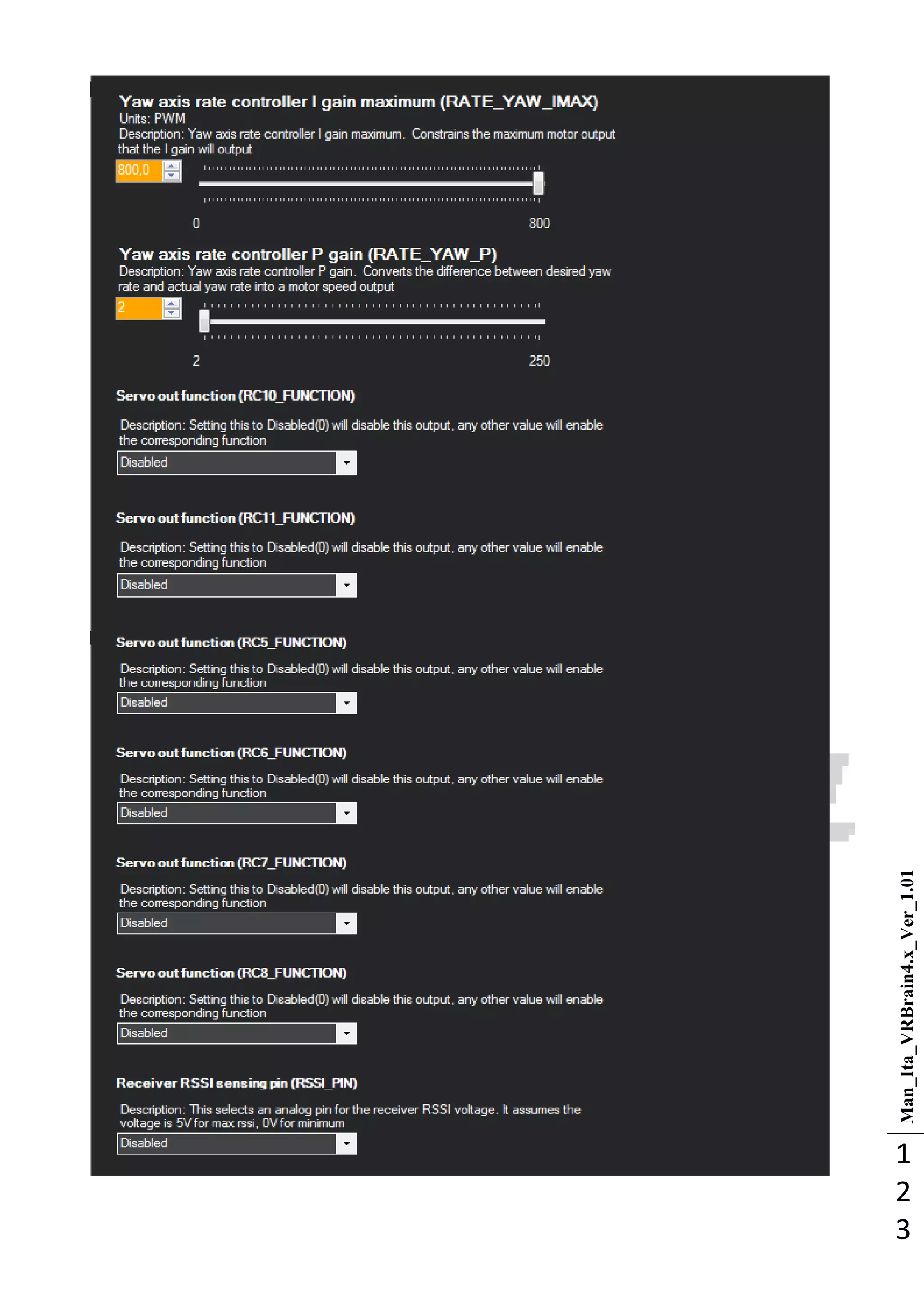 Man_Ita_VRBrain4.x_Ver_1.01
1
2
3
 