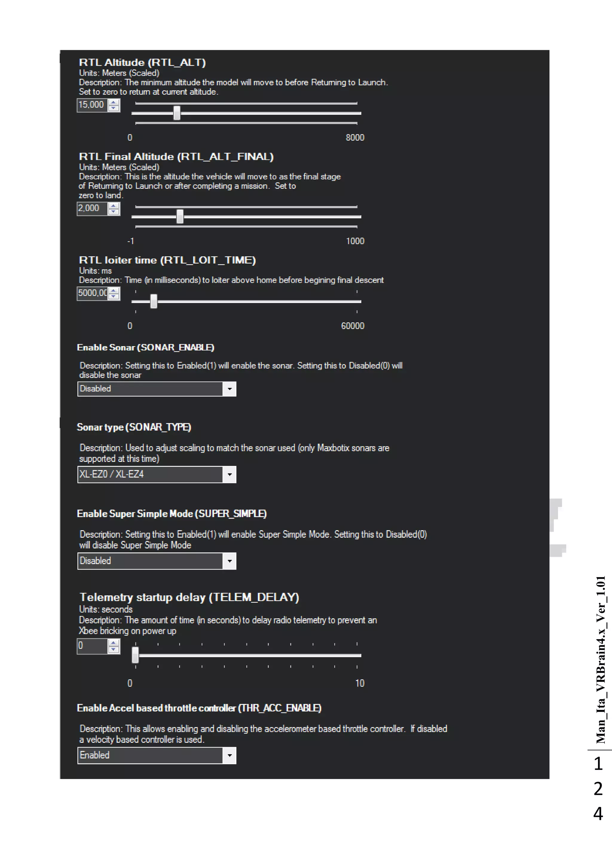 Man_Ita_VRBrain4.x_Ver_1.01
1
2
4
 