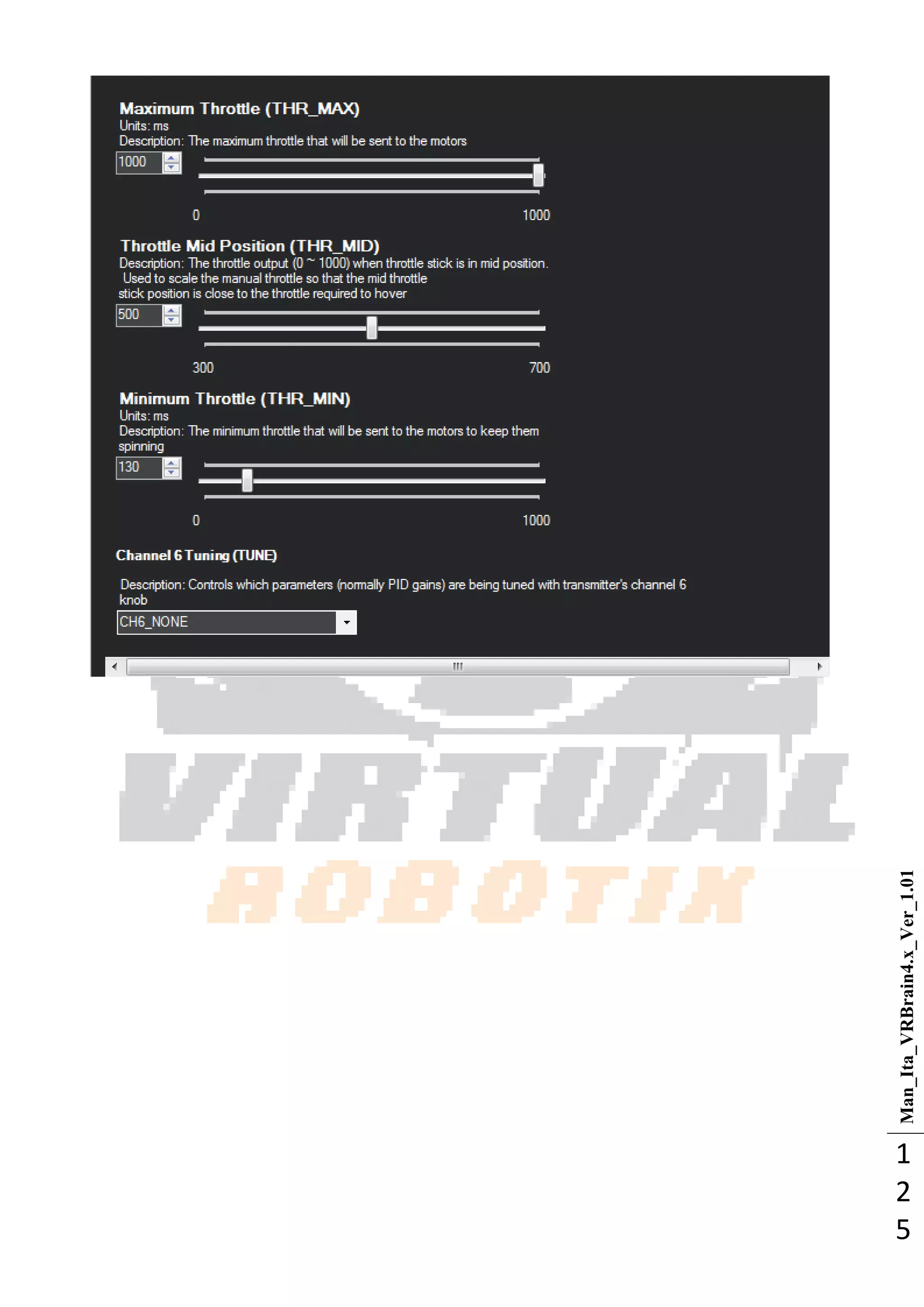 Man_Ita_VRBrain4.x_Ver_1.01
1
2
5
 