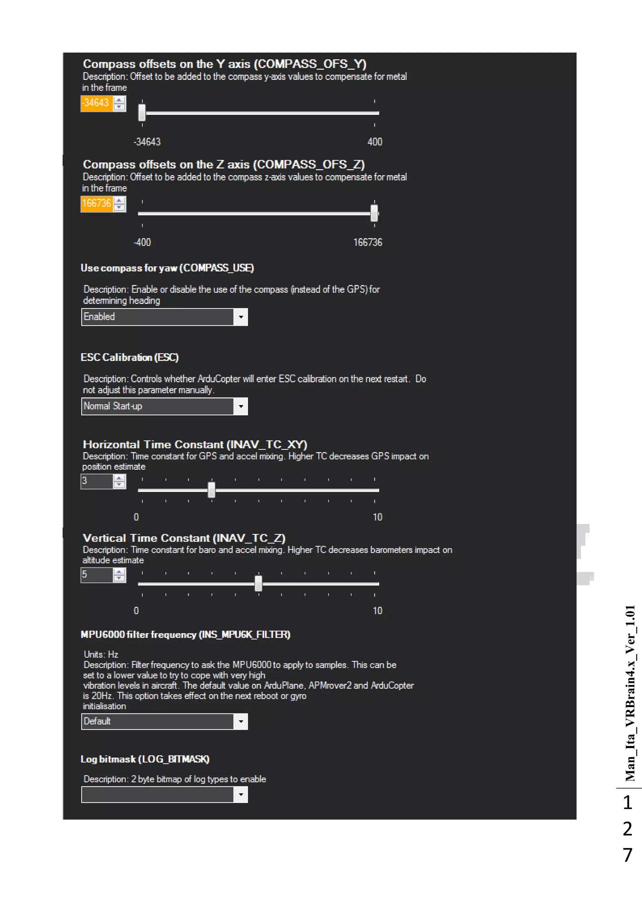 Man_Ita_VRBrain4.x_Ver_1.01
1
2
7
 